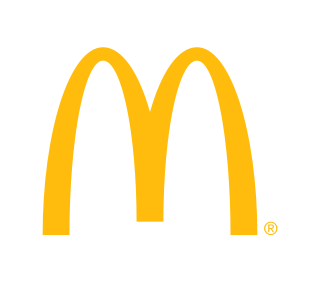 Mc-Donalds App